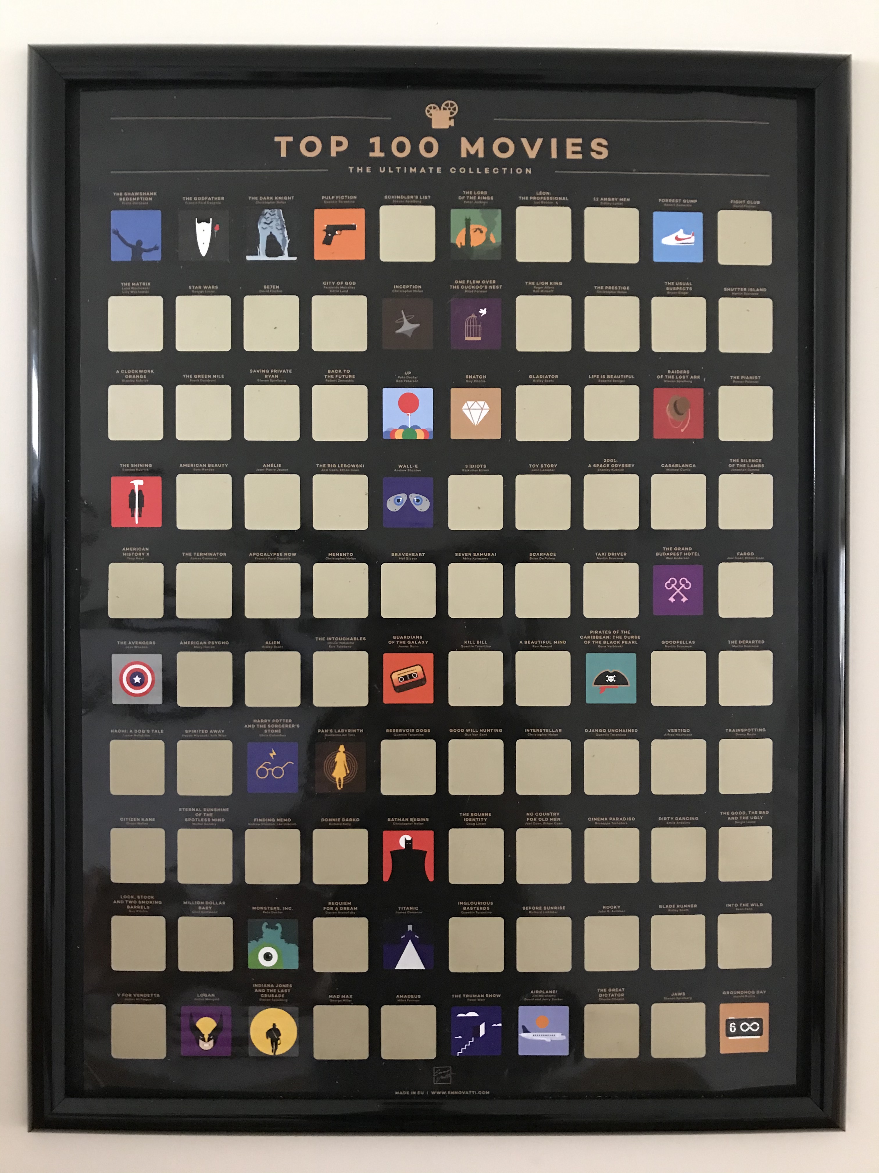 EE35F5C8-03AF-47BD-8DF2-A3117CDAFCD4