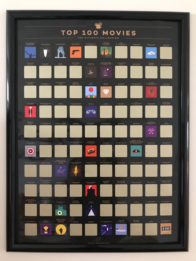 EE35F5C8-03AF-47BD-8DF2-A3117CDAFCD4