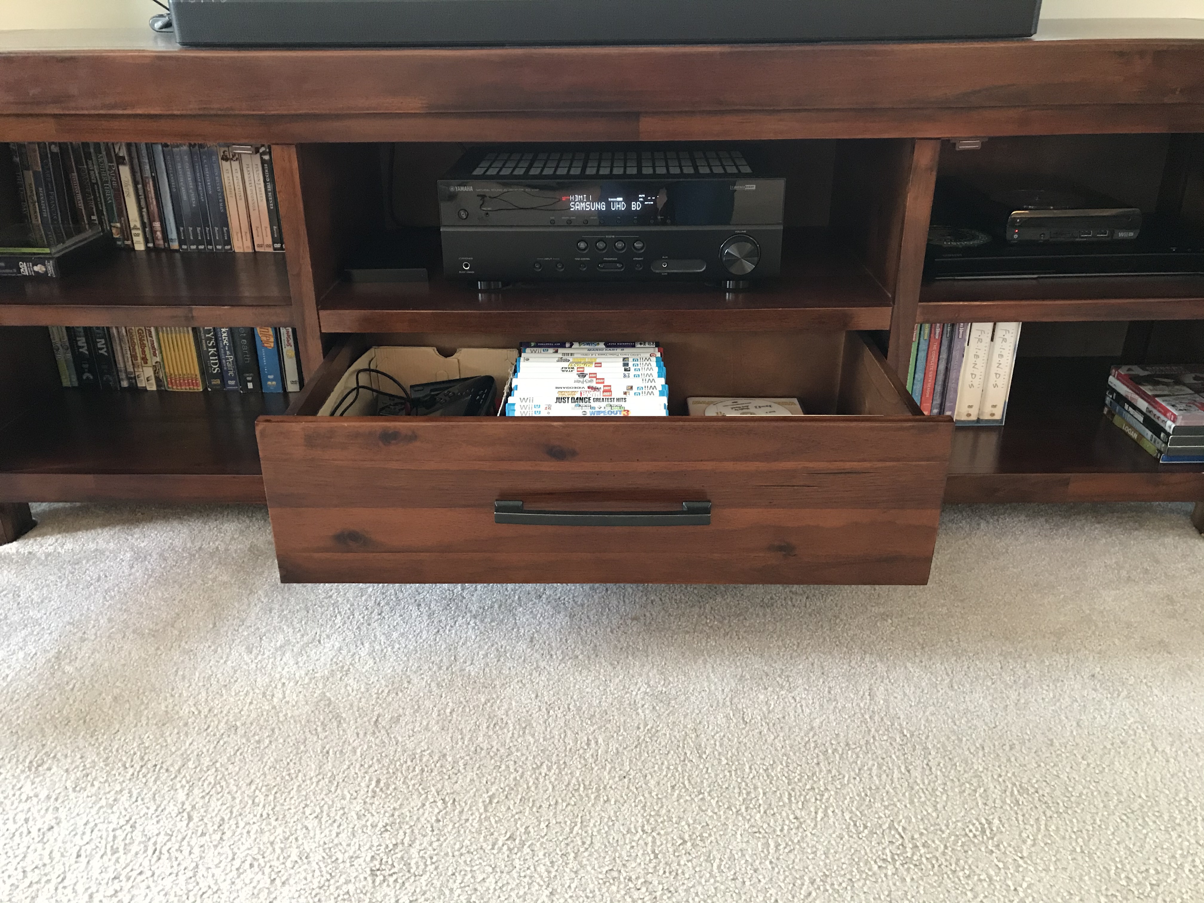 144D0881-59AF-4476-8403-BC287021D9C4