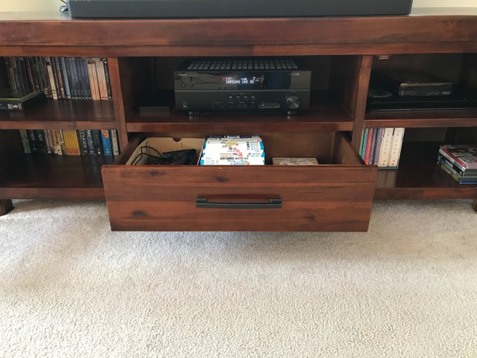 144D0881-59AF-4476-8403-BC287021D9C4