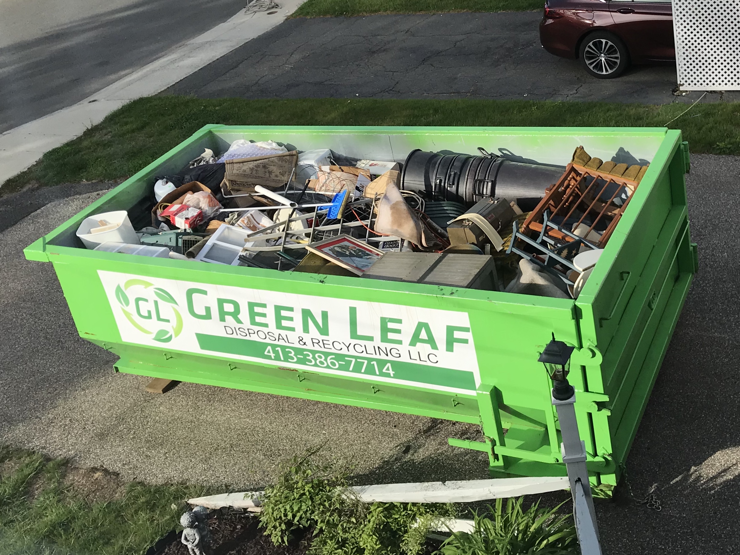 6BBC3B66-1EB1-4505-9FD3-E088D48A7849