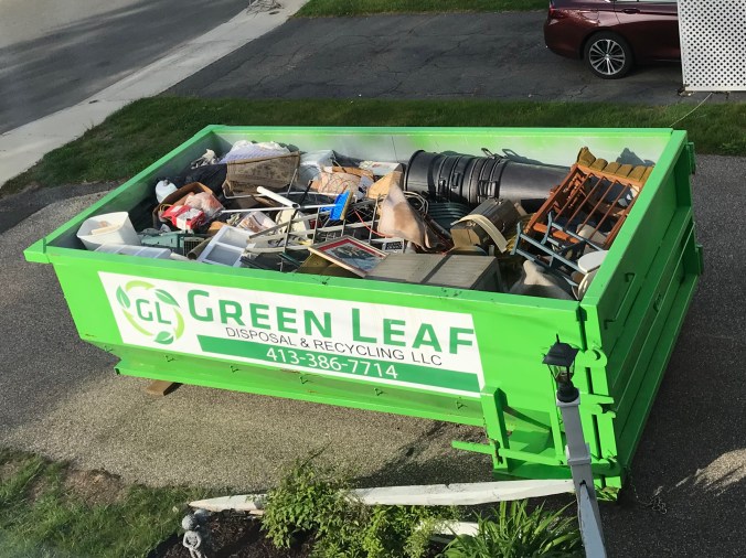 6BBC3B66-1EB1-4505-9FD3-E088D48A7849