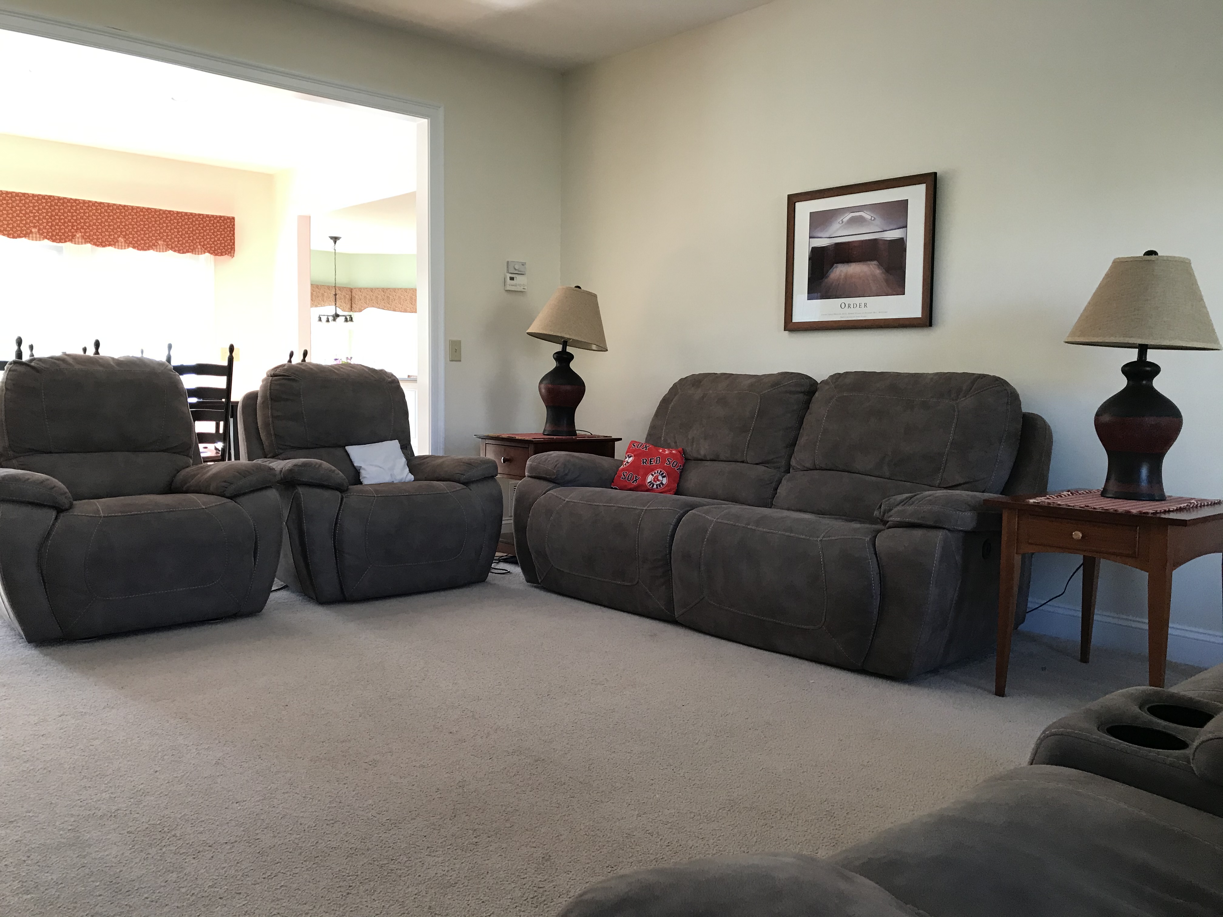 6C00A51B-67FA-4B41-84A5-2484C0021C5F