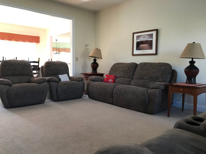 6C00A51B-67FA-4B41-84A5-2484C0021C5F