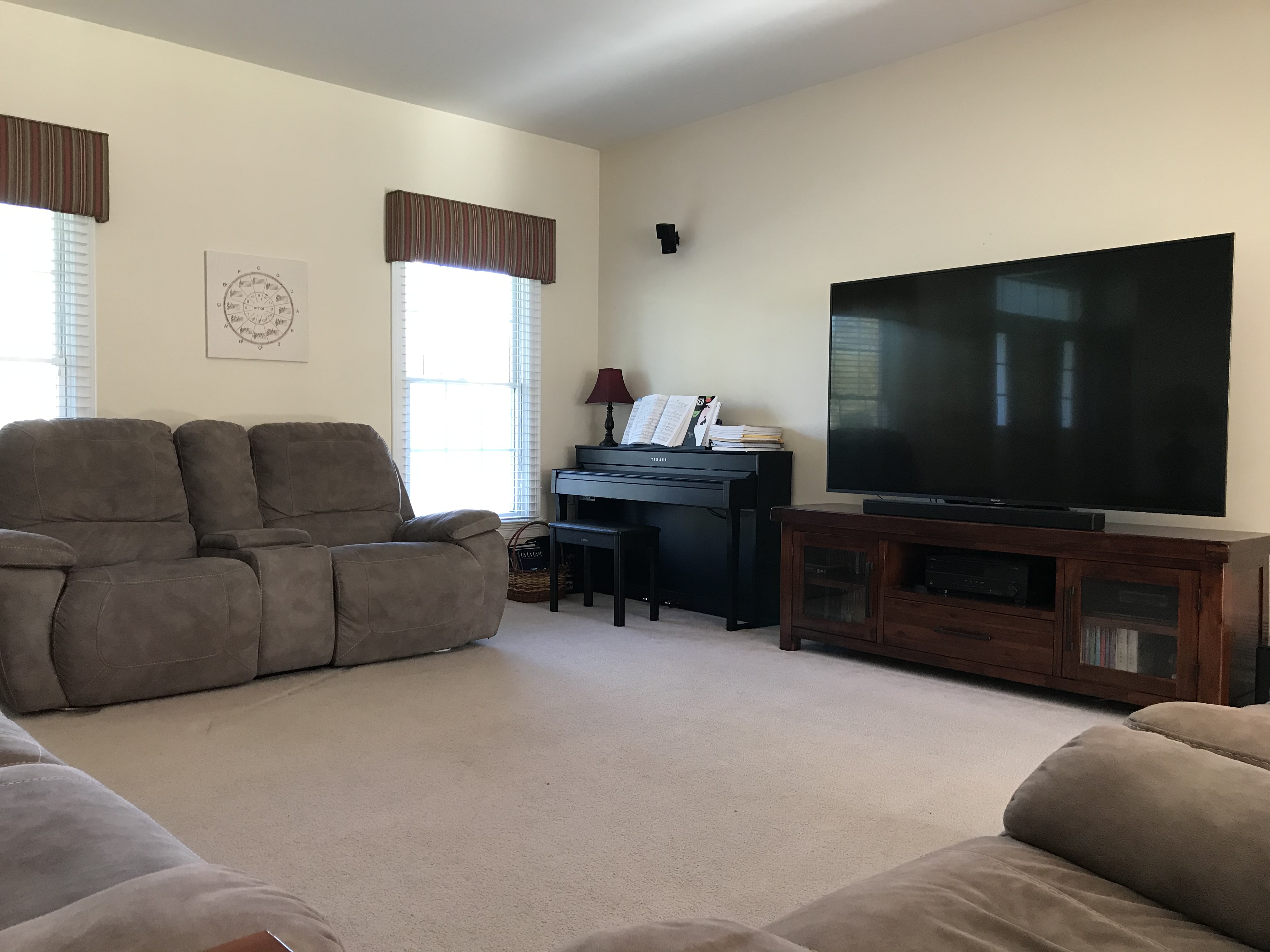 8D0A40C3-87A8-464A-B856-C38C9E0478B4