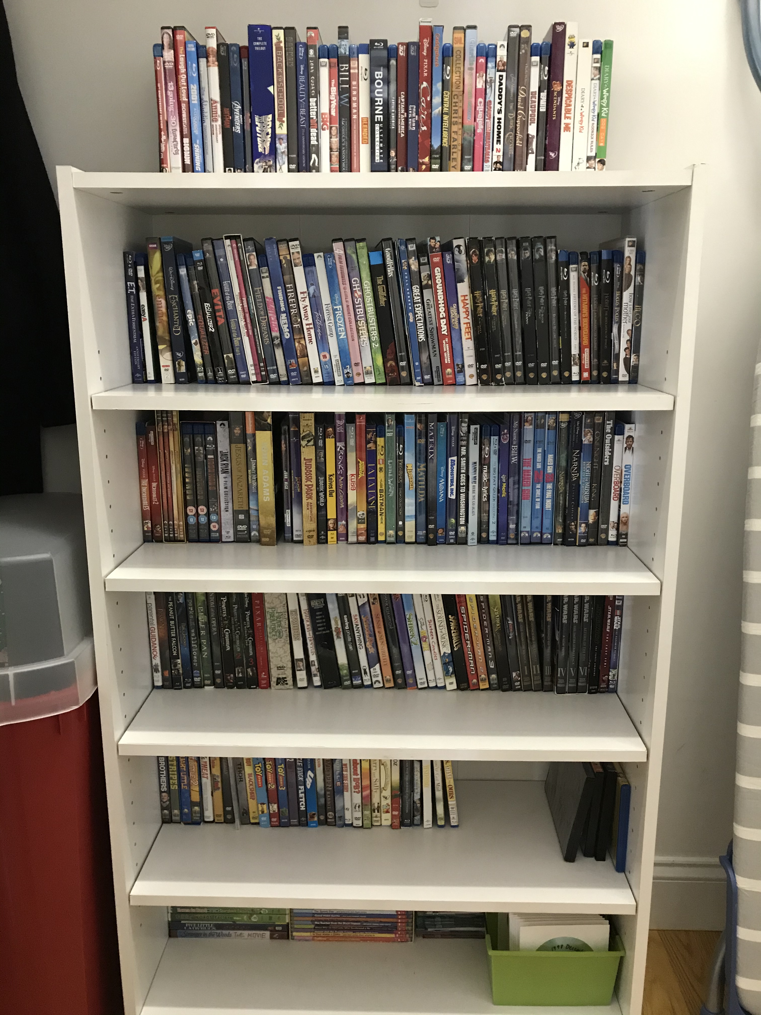 B047AEA3-C0A4-4C27-82D3-0C7BA37DE046