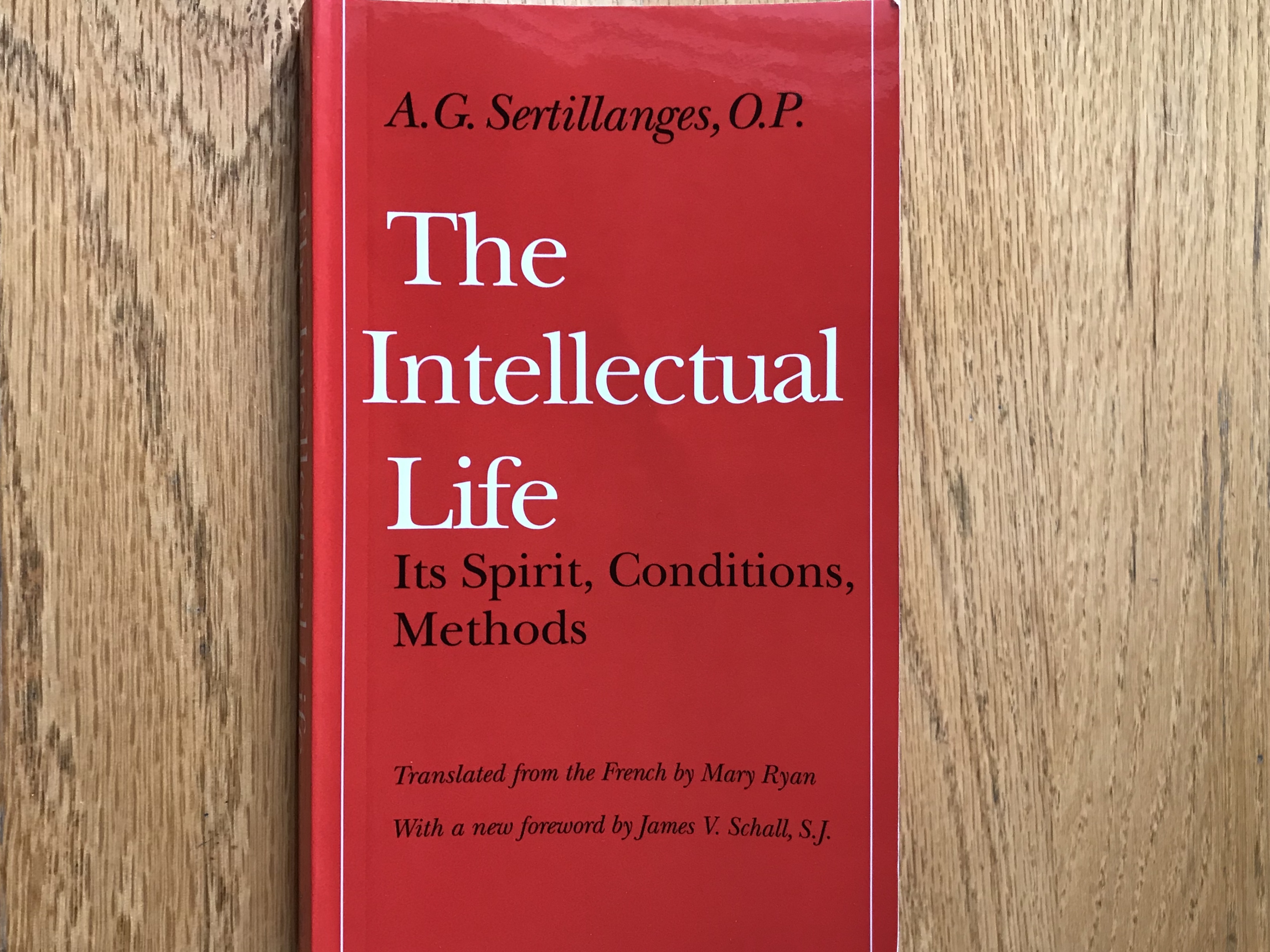 D7D291B9-7B7C-4F9D-BB1D-A5C0B1DE50F8