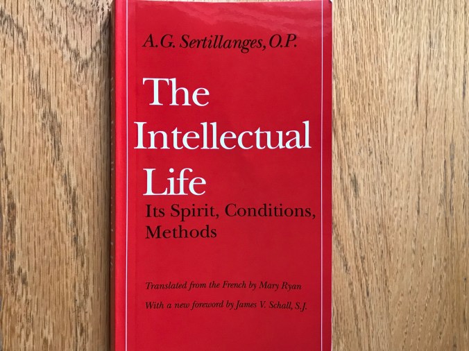 D7D291B9-7B7C-4F9D-BB1D-A5C0B1DE50F8