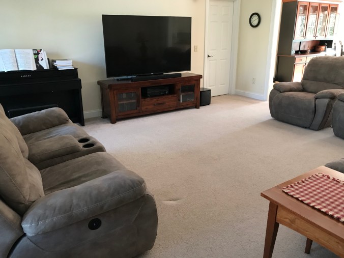 DE8B0AEC-5A1B-4DAD-BA9F-D63A30BDA866