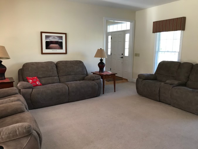 FA3880BD-BE9A-4CF2-A1AC-B2C917B79E51