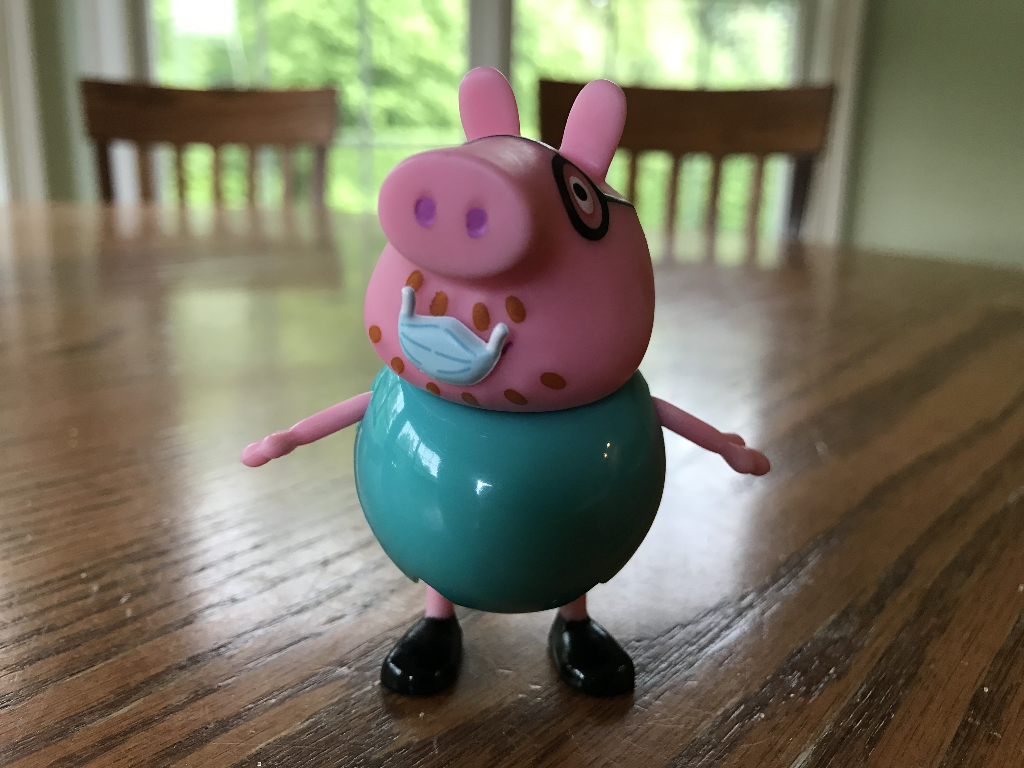 98C89EEB-1332-4018-8121-9B24176C2F03