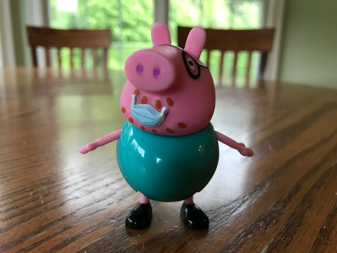 98C89EEB-1332-4018-8121-9B24176C2F03