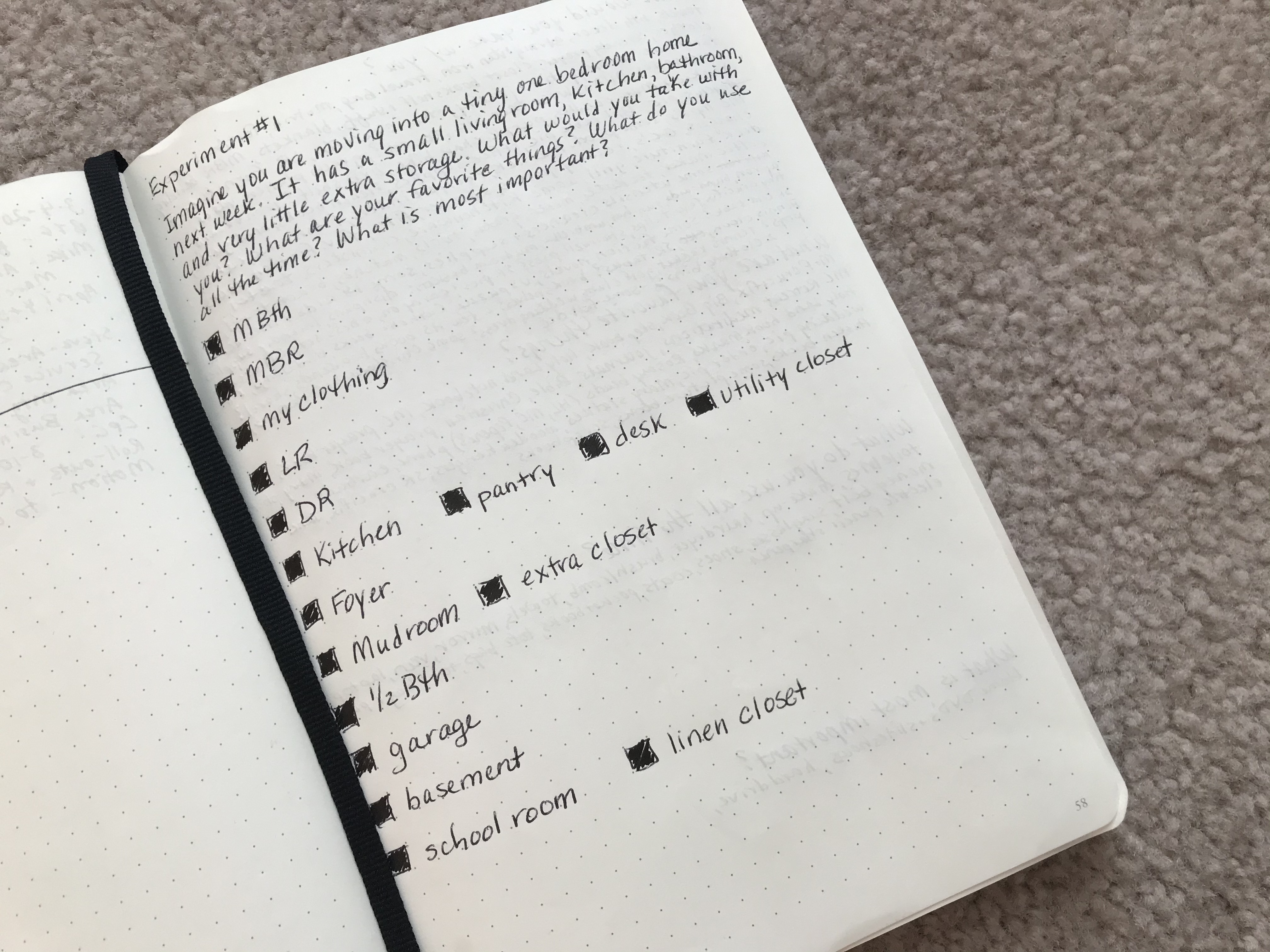 E9C3B025-AAF7-4F77-B9E5-C3FB71D57E48