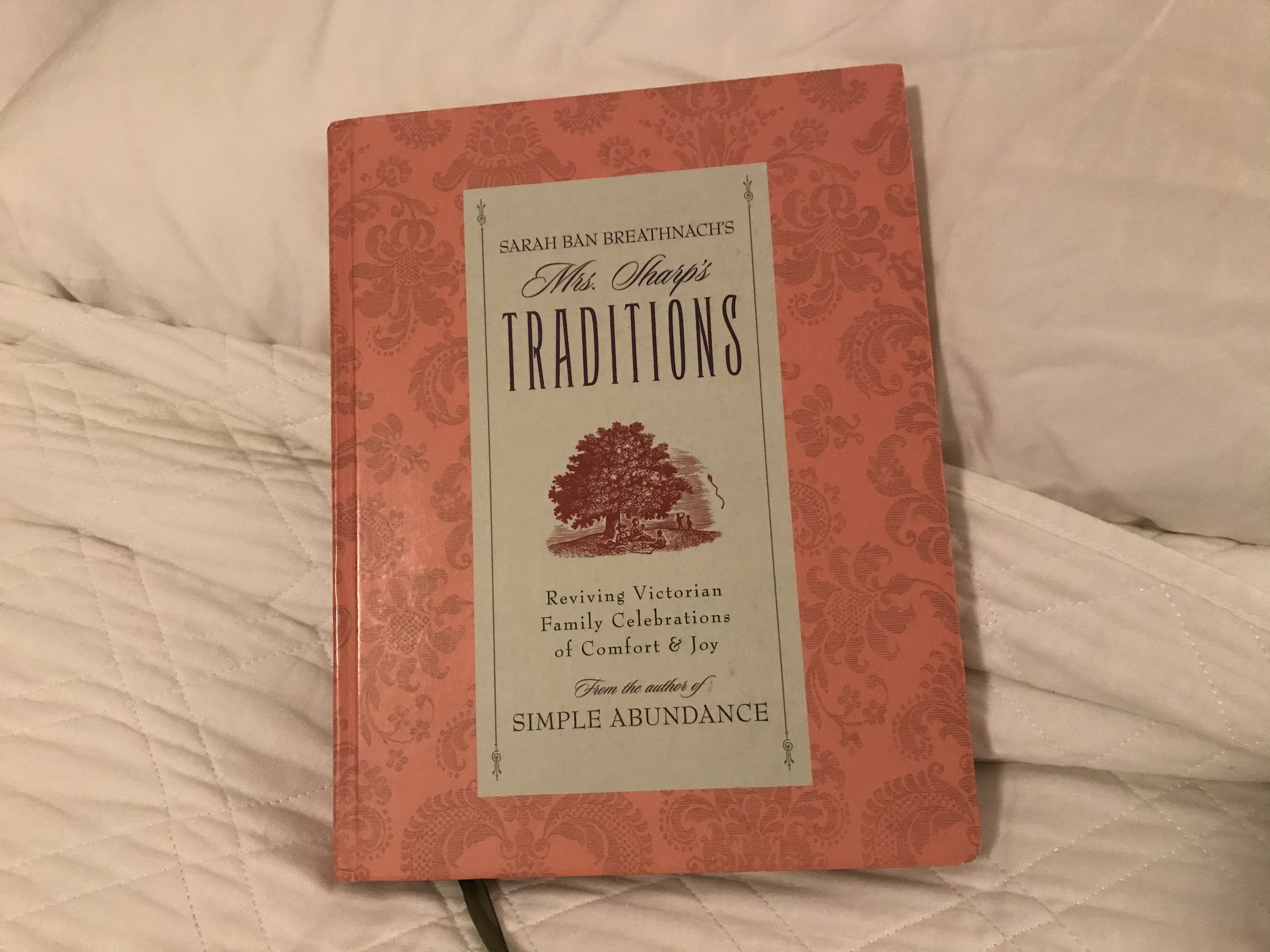 5126F132-8F6C-4D6C-A09C-B178BE8B9778