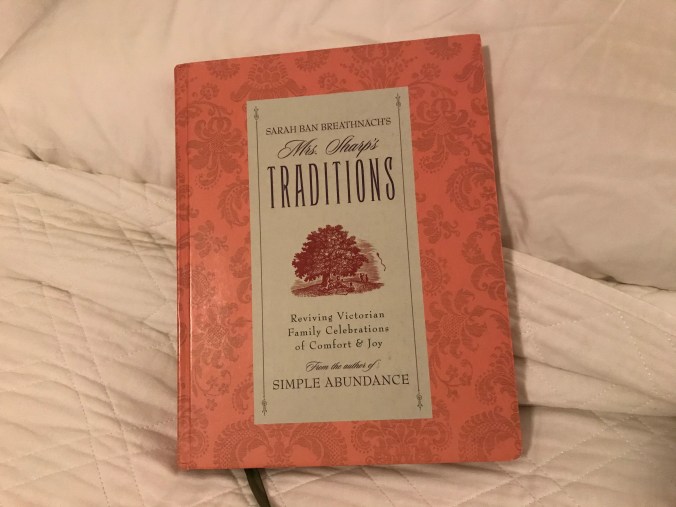 5126F132-8F6C-4D6C-A09C-B178BE8B9778