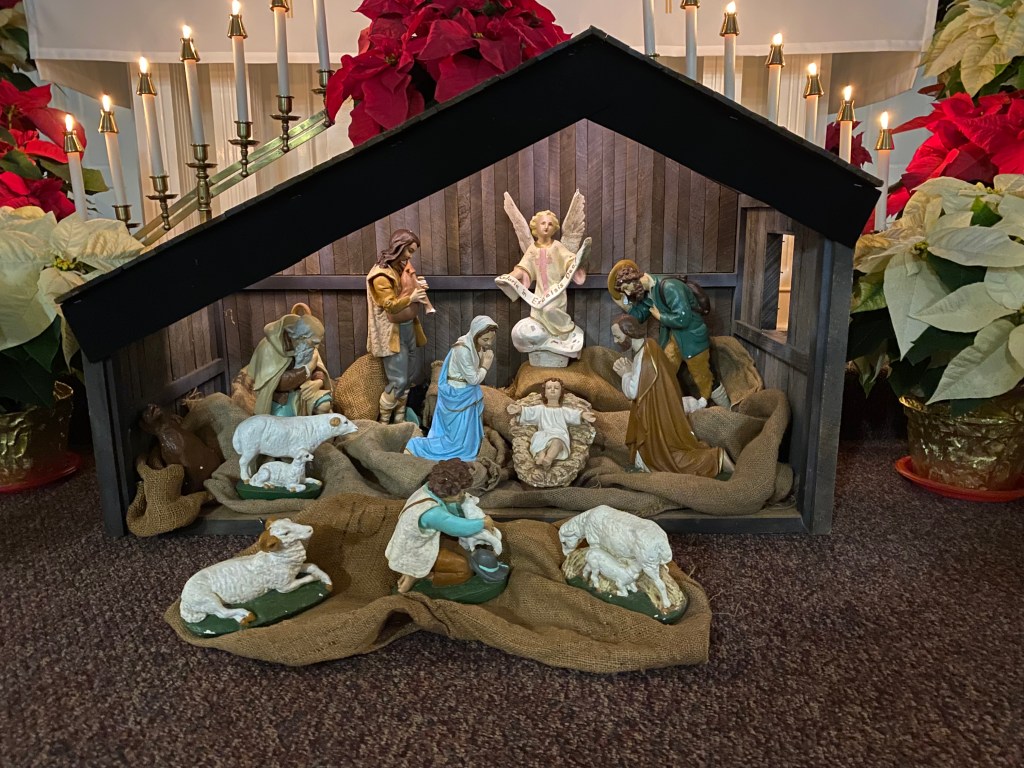 This image has an empty alt attribute; its file name is 0bd49786-65ab-43d0-8a93-c886a3b424db.jpeg